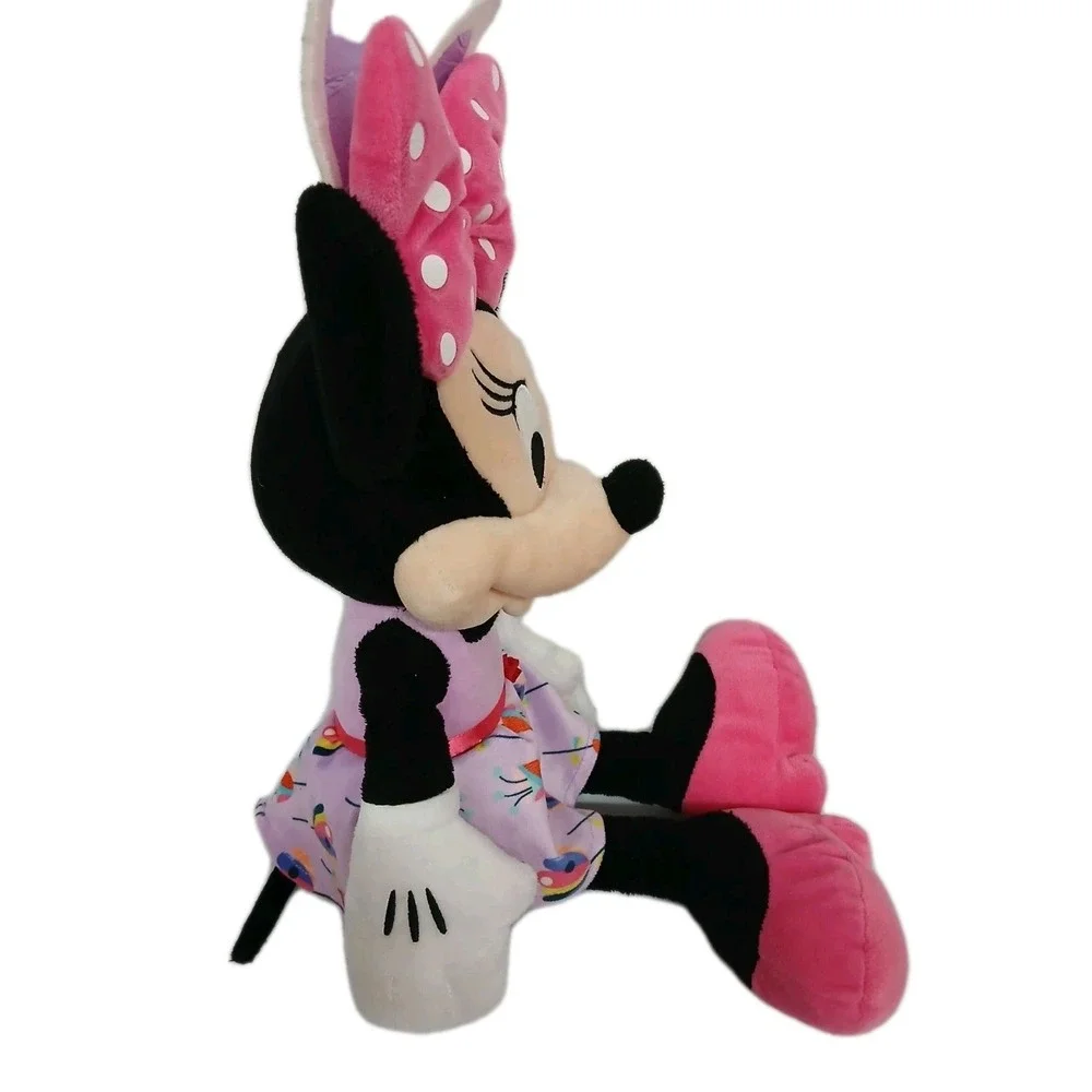 Bundle Minnie Mouse Toys R Us exclusive 21